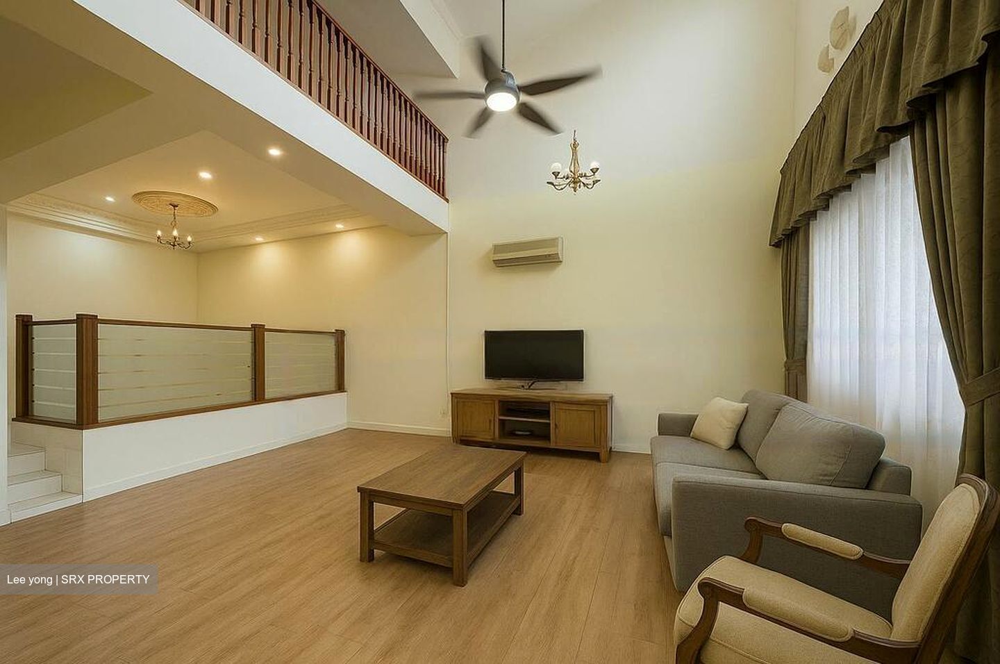Loyang Villas (D17), Terrace #482440081